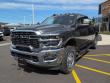 2026 Ram 2500 TRADESMAN CREW CAB 4X4 6'4 BOX Pickup