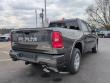 2026 Ram 1500 BIG HORN CREW CAB 4X4 5'7 BOX Pickup