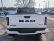2026 Ram 1500 BIG HORN CREW CAB 4X4 5'7 BOX Pickup