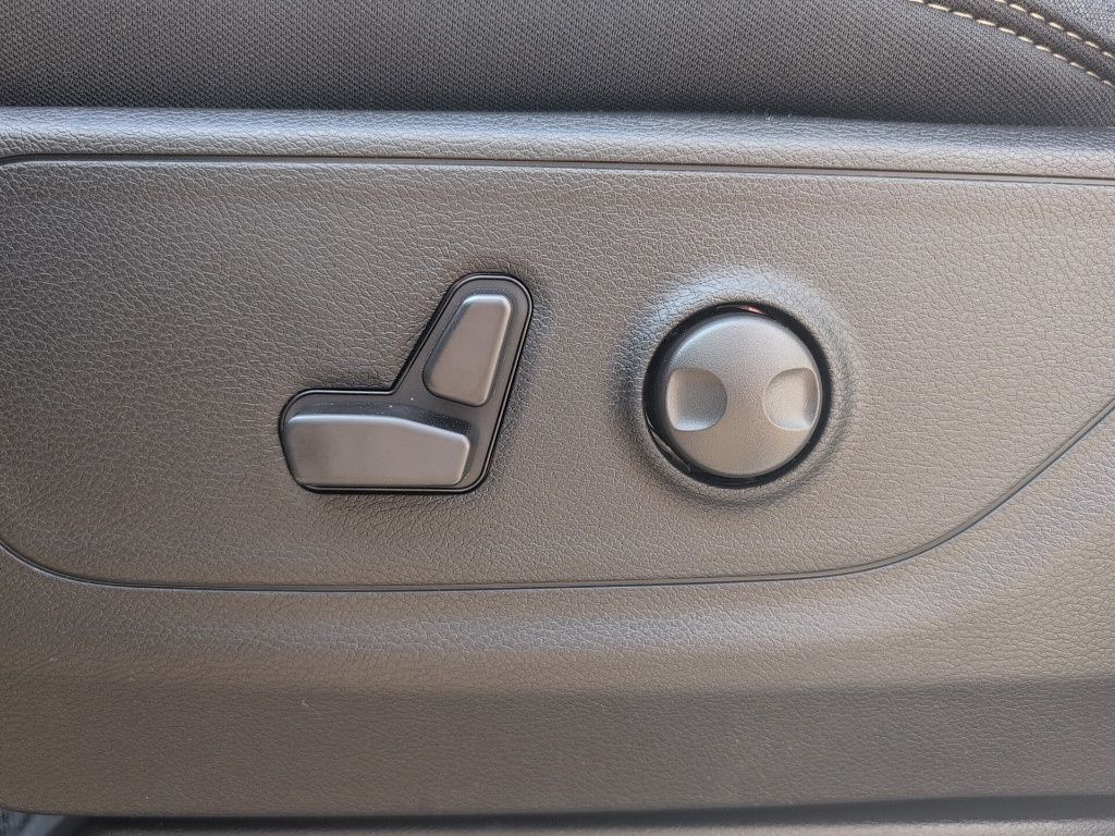 2026 RAM 1500 Big Horn/Lone Star - Photo 23