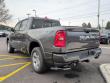2026 Ram 1500 BIG HORN CREW CAB 4X4 5'7 BOX Pickup