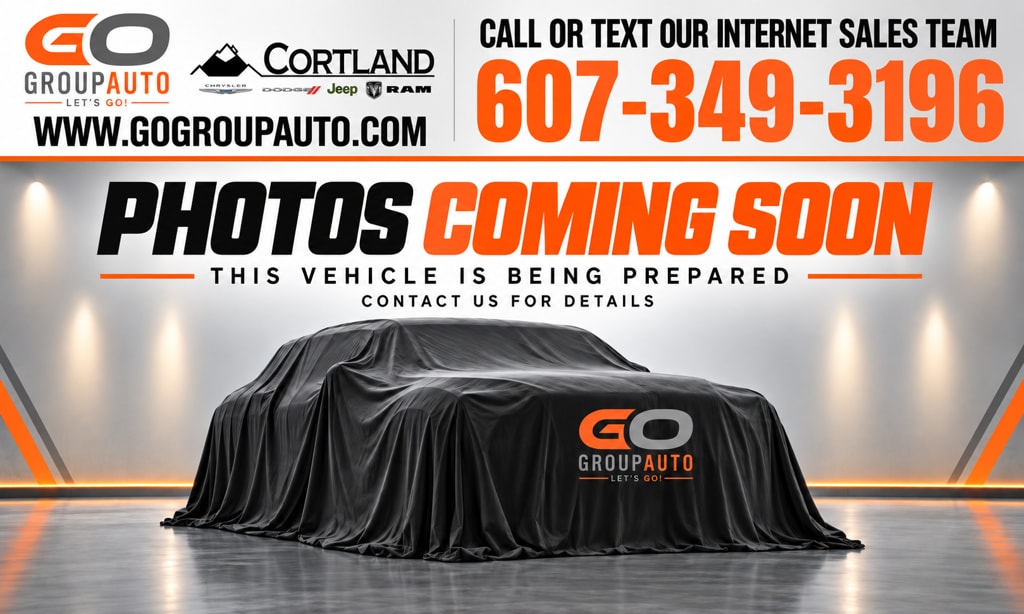 Used 2020 INFINITI Q50 Sport Sedan