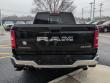 2026 Ram 1500 BIG HORN CREW CAB 4X4 5'7 BOX Pickup