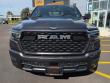 2026 Ram 1500 BIG HORN CREW CAB 4X4 5'7 BOX Pickup