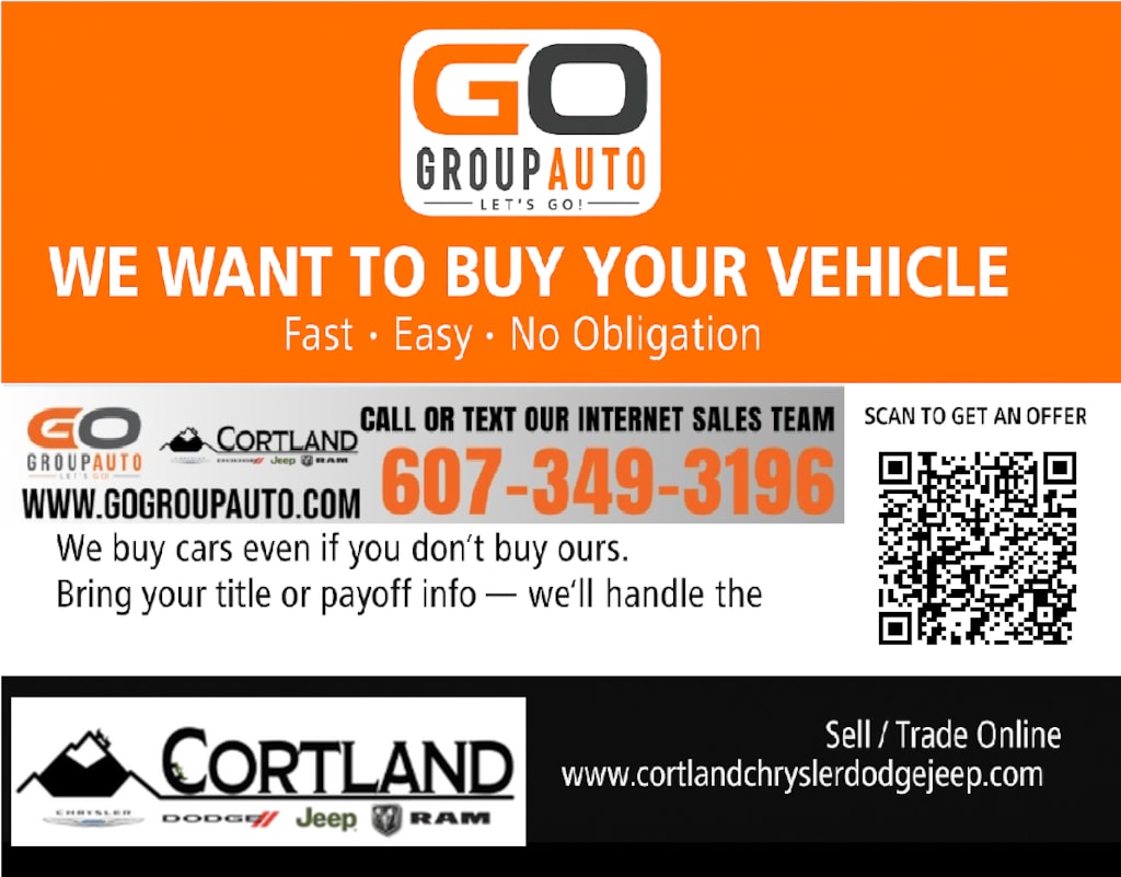 Used 2021 Jeep Cherokee Limited 4x4 SUV