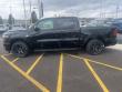 2026 Ram 1500 BIG HORN CREW CAB 4X4 5'7 BOX Pickup