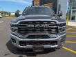 2026 Ram 2500 TRADESMAN CREW CAB 4X4 6'4 BOX Pickup
