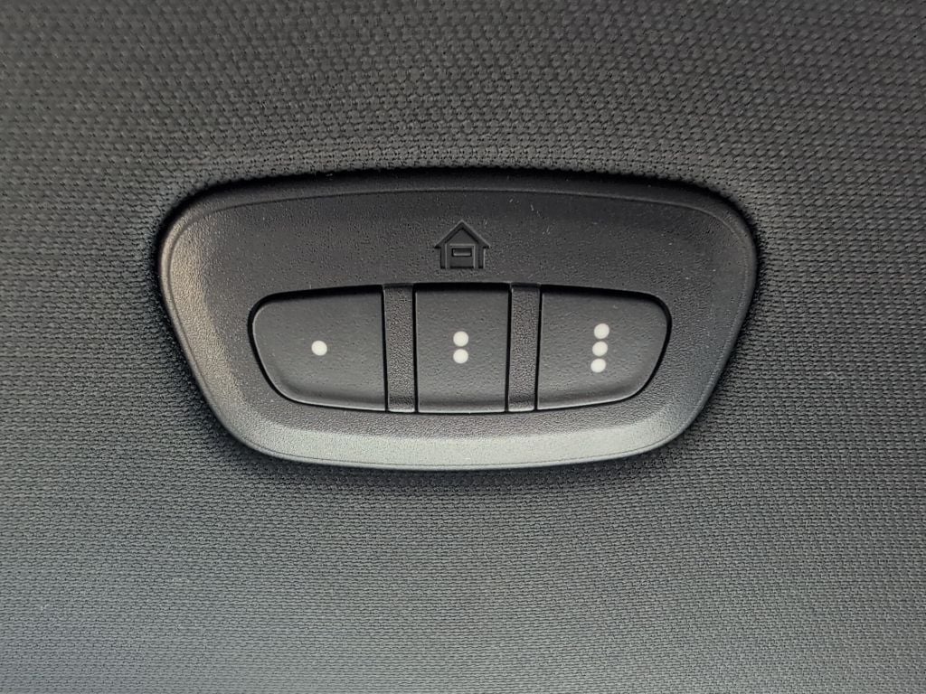 2026 RAM 1500 Big Horn/Lone Star - Photo 73
