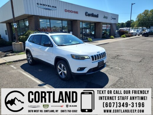 cortland used cars cortland new york
