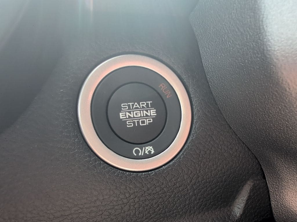 2026 RAM 1500 Big Horn/Lone Star - Photo 29