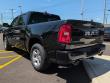2026 Ram 1500 BIG HORN CREW CAB 4X4 5'7 BOX Pickup