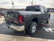 2026 Ram 2500 TRADESMAN CREW CAB 4X4 6'4 BOX Pickup