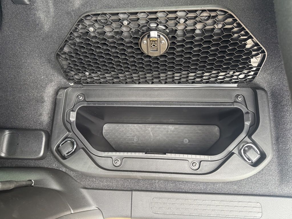 2026 RAM 1500 Big Horn/Lone Star - Photo 20