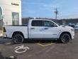 2026 Ram 1500 BIG HORN CREW CAB 4X4 5'7 BOX Pickup