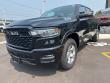 2026 Ram 1500 BIG HORN CREW CAB 4X4 5'7 BOX Pickup
