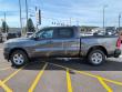 2026 Ram 1500 BIG HORN CREW CAB 4X4 5'7 BOX Pickup
