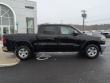 2026 Ram 1500 BIG HORN CREW CAB 4X4 5'7 BOX Pickup