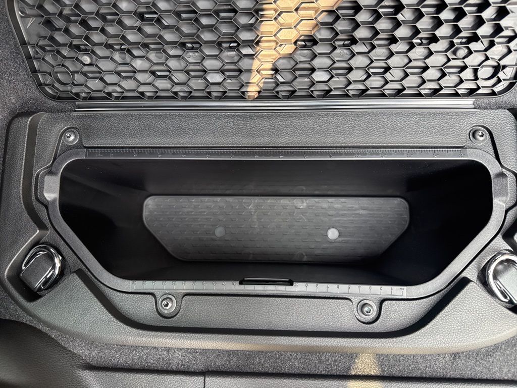 2026 RAM 1500 Big Horn/Lone Star - Photo 18