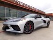  Chevrolet Corvette Stingray