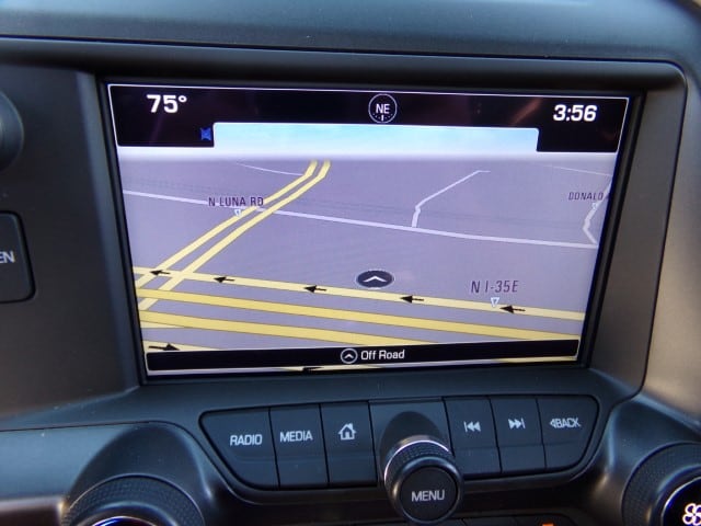 View 20