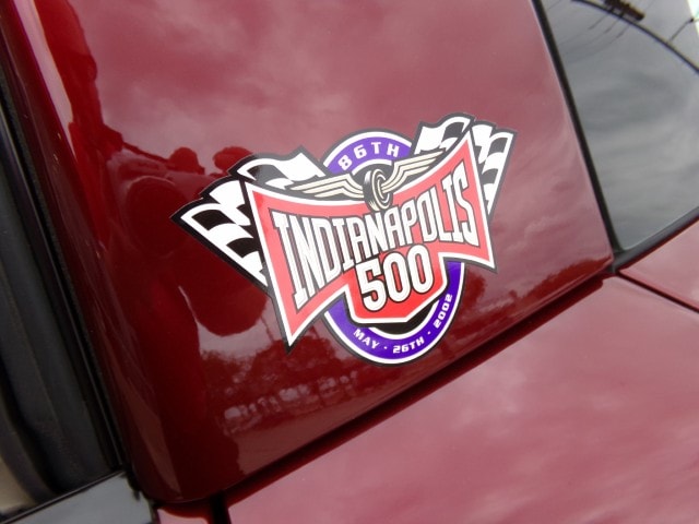2003 Chevrolet Corvette Base - Photo 13