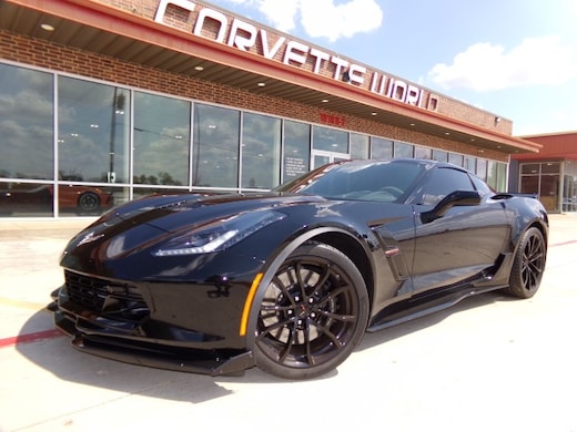 た*ん様 1/8GT CORVETTE C7R ホイルベース325mm た*ん様 1/8GT CORVETTE C7R ホイルベース325mm 2019 Chevrolet C7
