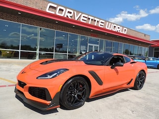 Used Corvettes For Sale >> Corvette World Used Corvettes In Tx Dallas 75006 Houston 77090 Used Corvettes For Sale >> Corvette World Used Corvettes In Tx Dallas 75006 Houston 77090