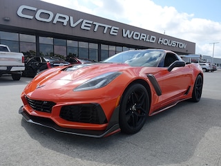 Corvettes Of Dallas >> Corvette World Used Corvettes In Tx Dallas 75006 Corvettes Of Dallas >> Corvette World Used Corvettes In Tx Dallas 75006