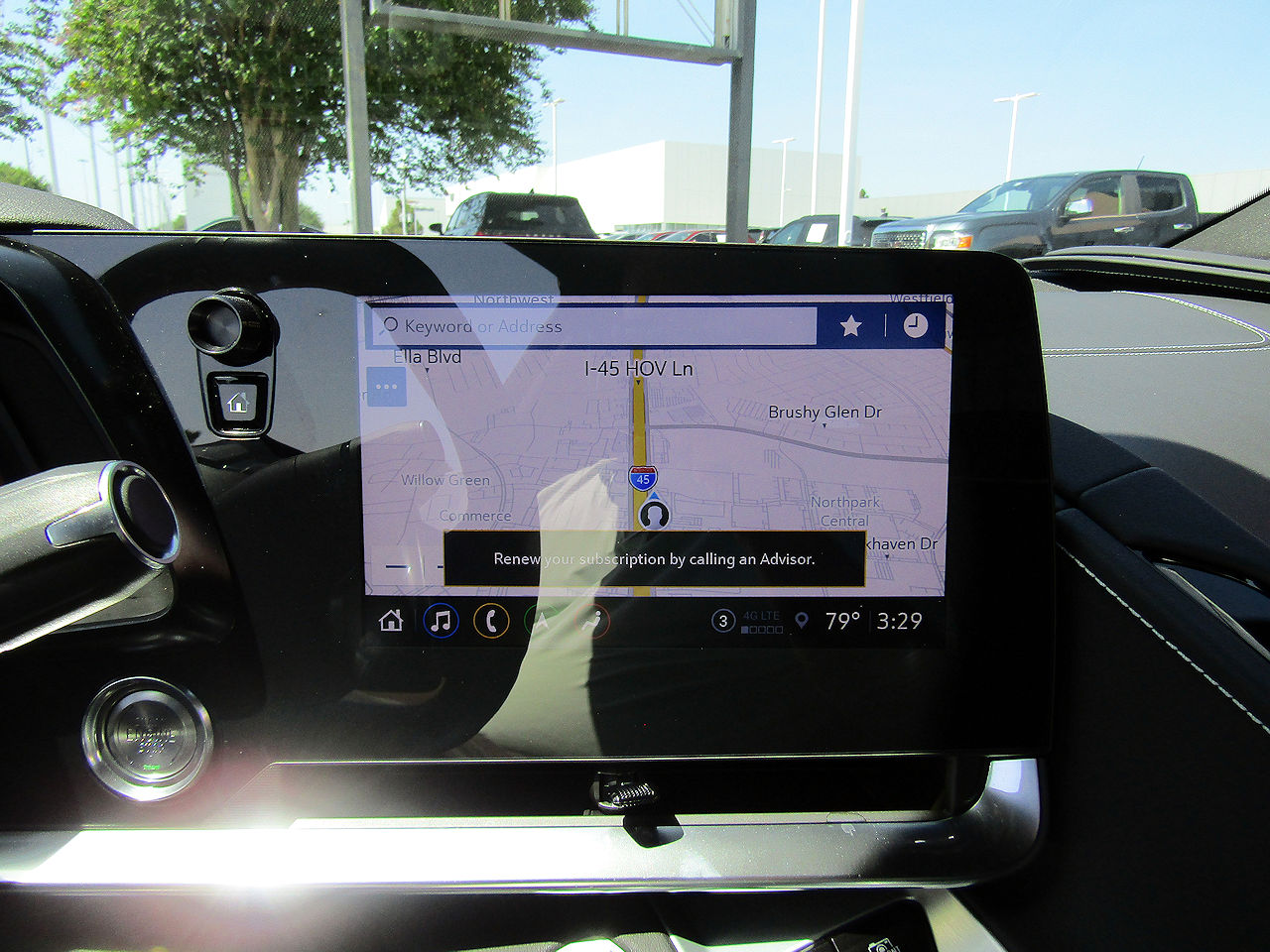 2022 Chevrolet Corvette 2LT - Photo 16