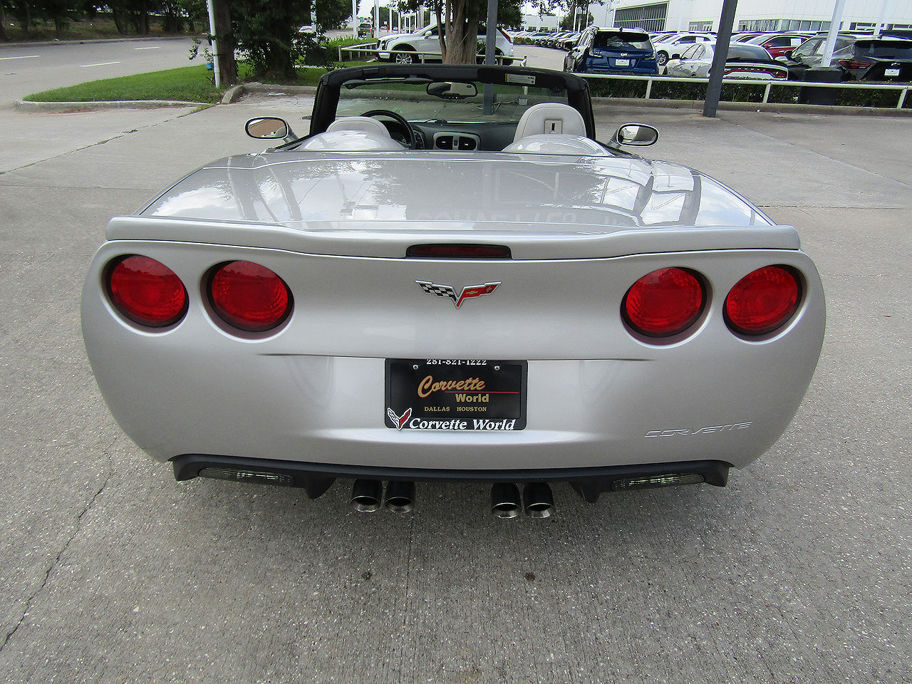 Photo 6