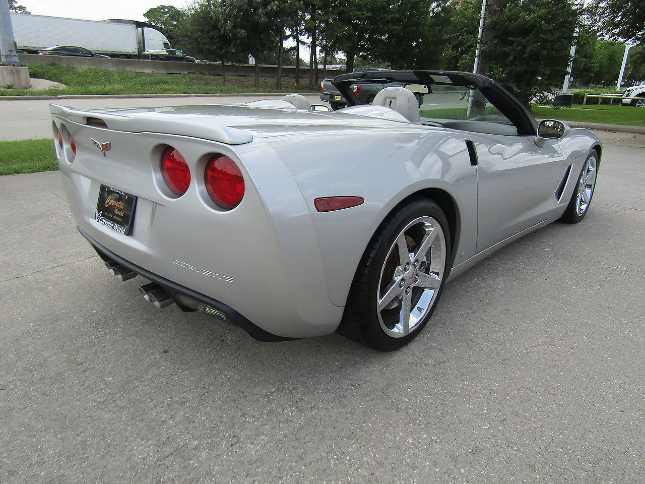 Photo 5