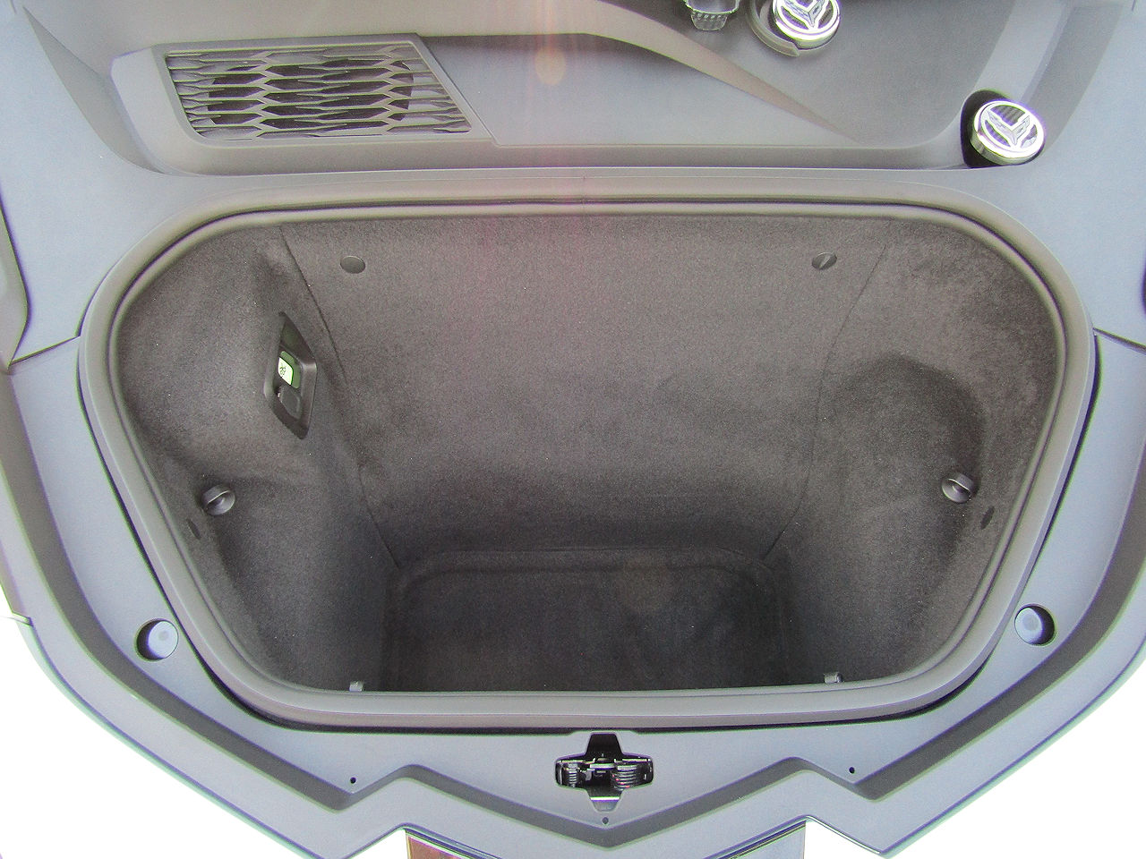 View 22