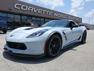 Cable Dahmer Chevrolet >> Corvette World Houston Best Upcoming Cars Reviews Cable Dahmer Chevrolet >> Corvette World Houston Best Upcoming Cars Reviews