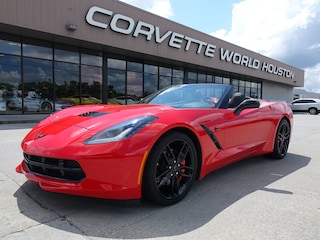 Corvettes Of Dallas >> Corvette World Used Corvettes In Tx Dallas 75006 Corvettes Of Dallas >> Corvette World Used Corvettes In Tx Dallas 75006