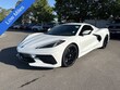 Chevrolet Corvette Stingray