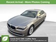 BMW 750Li xDrive