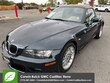 BMW Z3