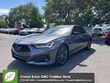 Acura TLX