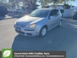 Volkswagen Rabbit