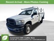 Dodge Ram 2500