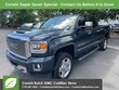 GMC Sierra 2500HD