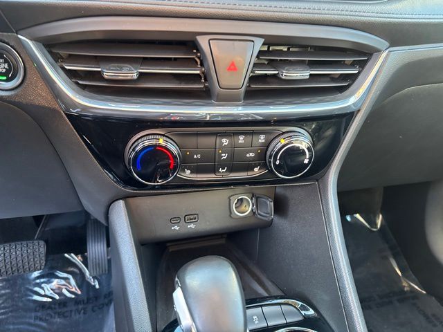 Photo 29
