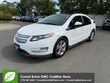 Chevrolet Volt