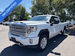 GMC Sierra 3500 HD