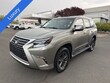 LEXUS GX 460