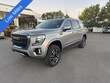  GMC Yukon XL