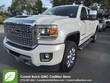 GMC Sierra 2500HD