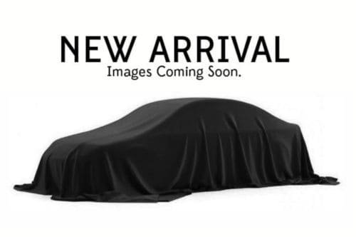 2015 Dodge Dart's photo