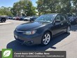 Subaru Impreza Outback Sport