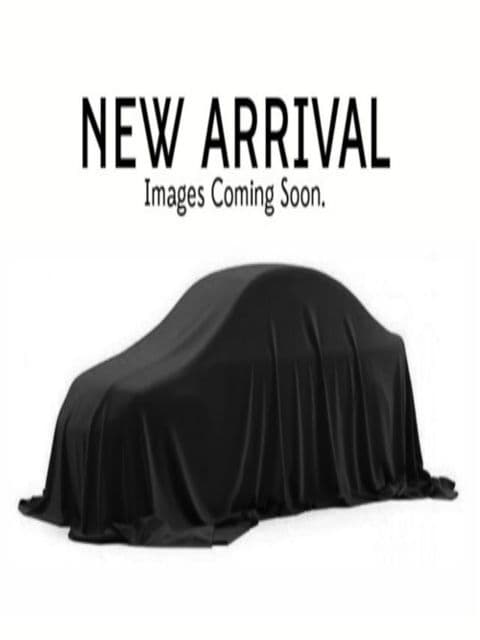 2021 Cadillac Escalade 4WD Sport's photo